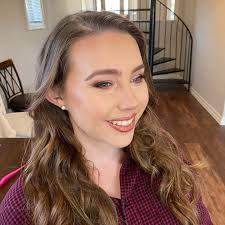 Beauty by Madeleine (@beautybymadeleines) • Instagram photos and videos