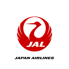 Simply enter your name, change the colors, font and. Japan Airlines Youtube