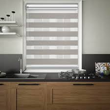 We did not find results for: Screen And Voile Roller Blinds Archives Lifestyleblinds Bloglifestyleblinds Blog