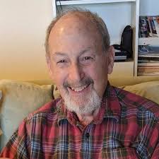 Pittsburgh Jewish Chronicle 4-14-23 by Pittsburgh Jewish Chronicle