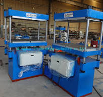 PANLONG Manufacturer Automatic Polishing Machine for Melamine Tableware  Plate Bowl Ttay Melamine Crockery Melamine Machine