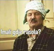 images?q=tbn:ANd9GcTLsZCY4o05c4v2OaZRWIF