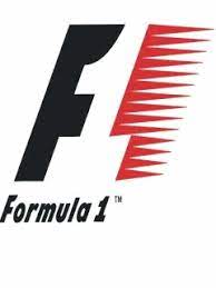 We also offer free eps logos, free business cards and stationery and other animated logos to test drive and see how our products are work. Screensaver Preview F1 Gif Find On Gifer