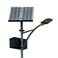 free image of solar street light के लिए इमेज परिणाम