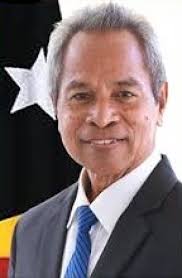 Loke embaixada iha Delhi, avansu ida iha relasaun diplomatiku TL