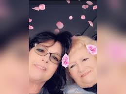 Mrs. Mable Minerva Carpenter's Obituary