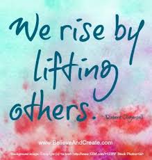 If you want to take the celebrations of the rose day up a notch, we suggest writing down a heartfelt wish along with a bouquet of beautiful, blooming roses. Home Believe And Create Rise Up Quotes Up Quotes Work Quotes