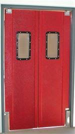 Check spelling or type a new query. Lightweight Restaurant Kitchen Traffic Doors On Sale Restaurant Doors Stainless Steel Double Doors On Sale Supermarket Traffic Doors Double Door For Forklift Door Traffic Restaurant Kitchen Doors Stainless Steel Door Double Swing