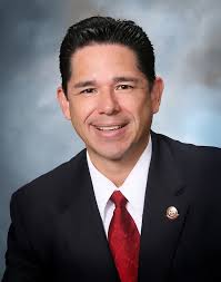 Chris Armenta's Instagram, Twitter & Facebook