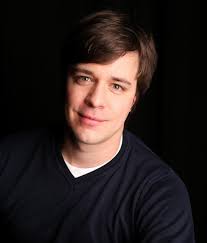 Senior Developer by Maarten Tibau