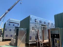 Zillow has 131 homes for sale in san jose ca matching stainless appliances. Just When It S Needed Most Startup Veev Is Figuring Out How To Build Homes Faster