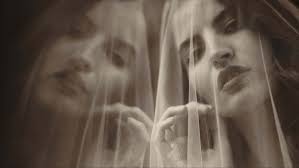 Harmony Styles par Vanessa Joy