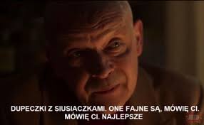 Obrazek