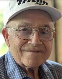 Terry Leon Moore Obituary