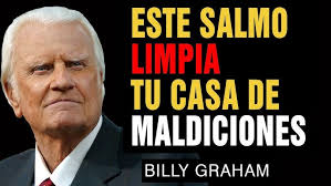 Mujeres del Reino Internacional