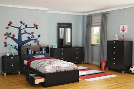 See more ideas about boy room, boy bedroom, little boy bedroom ideas. Next Childrens Bedroom Furniture Online Discount Shop For Electronics Apparel Toys Books Games Computers Shoes Jewelry Watches Baby Products Sports Outdoors Office Products Bed Bath Furniture Tools Hardware Automotive