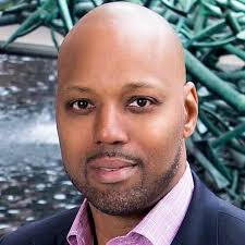 The Growth of the Natural Supplement Industry within the African American  Market