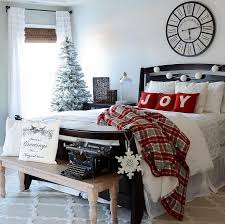 Check spelling or type a new query. Home Decor Ideas Official Youtube Channel S Pinterest Acount Slide Home Video Home Design De Winter Home Decor Christmas Decorations Bedroom Christmas Room