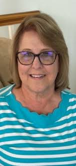 Jeanne Towell Woodard, 73, passed away peacefully in her home