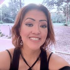 Does anyone have cute costumes for an 8-year-old girl?