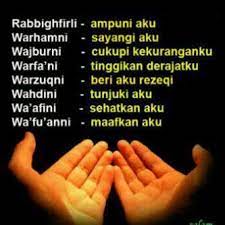 Do A Diantara Dua Sujud Kata Kata Mutiara Kutipan Rohani Kata Kata Indah