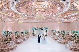 Pin On Wedding Ideas