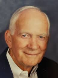 Obituary information for Jim Lancaster