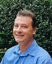 About — CloudKinesys