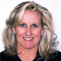 Robin Sigmon Email & Phone Number