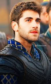 👠❤️🌹 in 2024