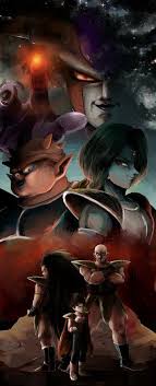 Very unusual boy, i must say. Dbz Villains Dbz Also See Fantasy Screen Savers Www Fabuloussavers Com Screensavers Shtml Thank You For Viewing Anime Dragon Ball Dragon Ball Dragon Ball Z
