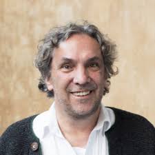 Oberammergau Cast 2022