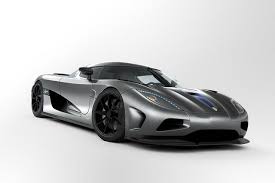 Koenigsegg Agera Price 1 500 000 Million The Car Accelerates From Standstill To 100 Km H 62 Mph In Under 3 1 S Koenigsegg Sports Car Sports Cars Luxury