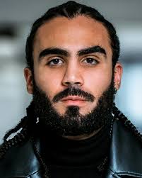 Jordy Trevan (@jordytrevan) · Instagram 照片和视频