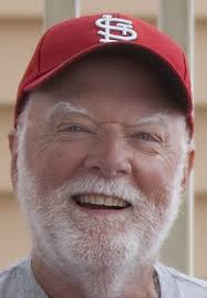 John Linsky Obituary