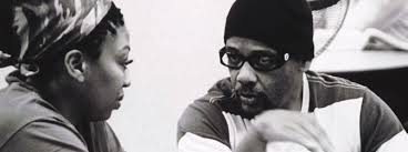 educating communities: