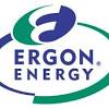 Energex is an australianelectric power distributioncompany owned by the government of queensland. 1