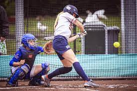 Jmu's historic run captures 2021 nfca di national coaching staff of the year honors. Softball Definition Rules History Facts Britannica