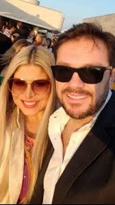 Power Couple: Equipe de Adryana e Albert vai processar internautas