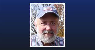 Jerry T. Rosa Obituary October 19, 2024