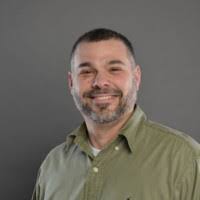 Jared Istre's Instagram, Twitter & Facebook