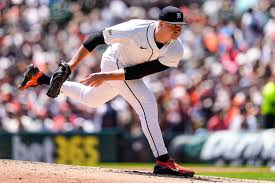 2026 Trade Deadline Defined By Prospects: Who Brought In The Best Prospects - Last Word On Baseball