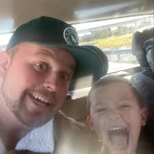 Who can provide gardening services in Terrey Hills?