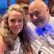 My beautiful lookalike alakowe daughter joined me in the gym today.