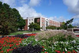 Something for everyone, southern illinois university is your place for college in illinois. Isu Gets Less State Support Per Student Than Any Other Public Campus In Illinois Wglt