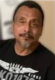 Obituary for Belisario Lugo III