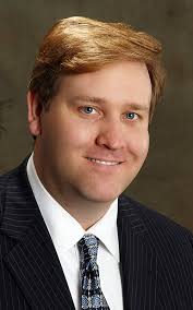 The Nashville Graphic