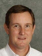 Cummins shooting victim a 'gentle soul'