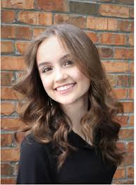 Homecoming Queen Nominees 2022-23