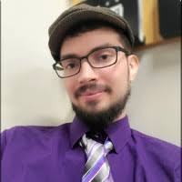 40+ "Nate Jorgensen" profiles